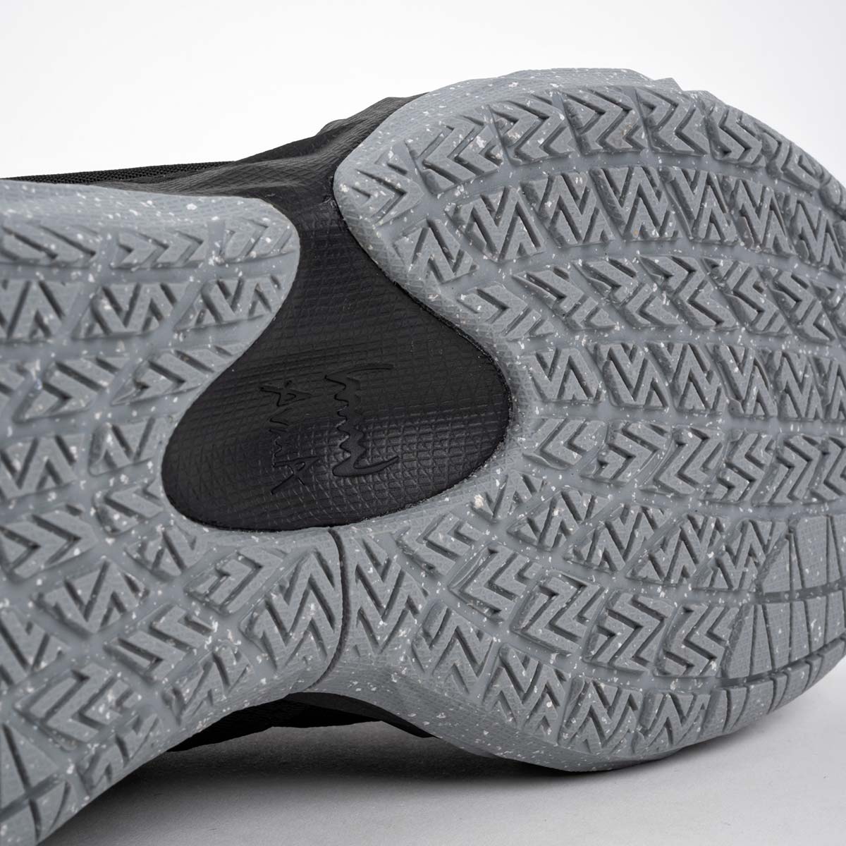Tenis Dagger 2 Puma para Hombre