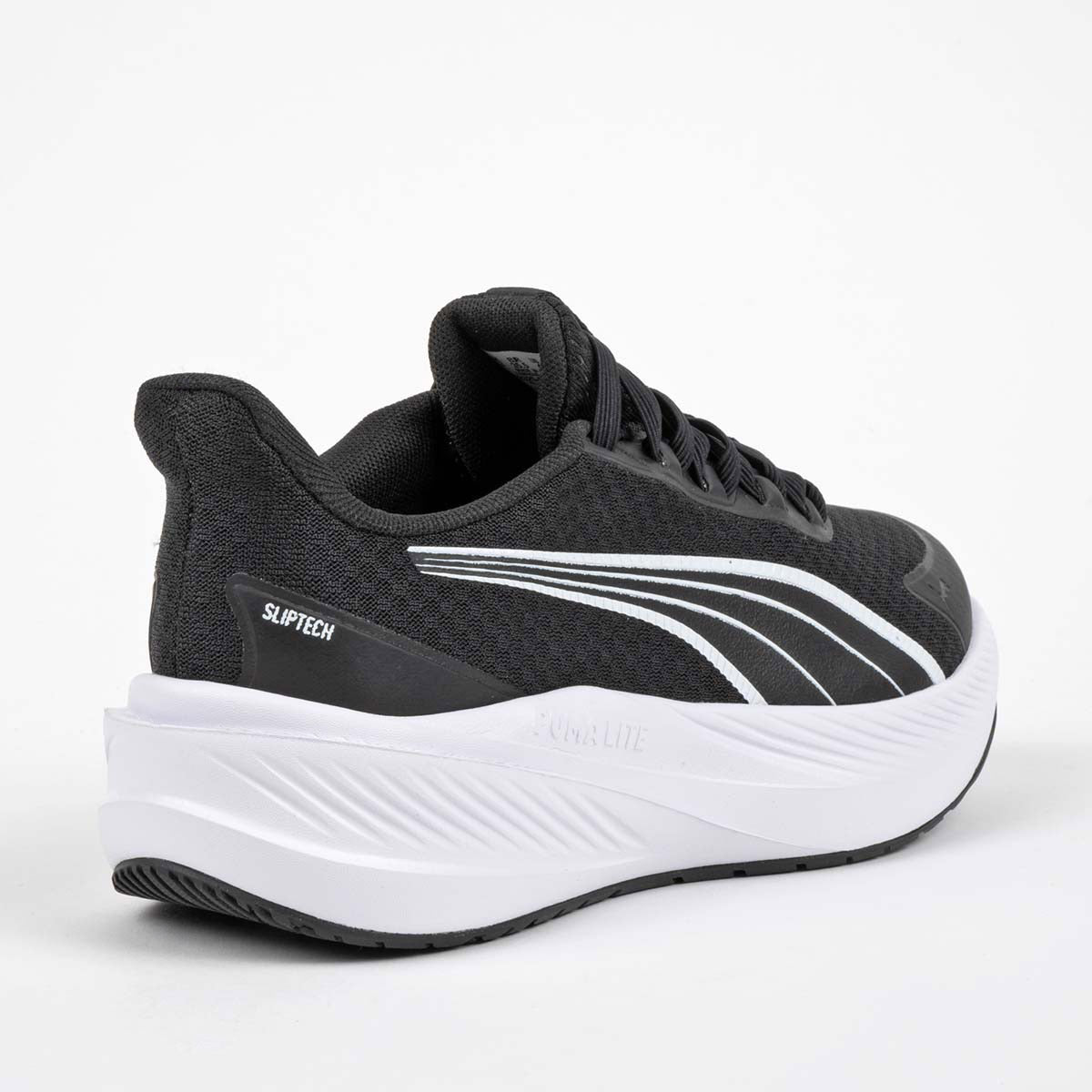 Tenis Dasher Lite Sliptech Puma para Mujer