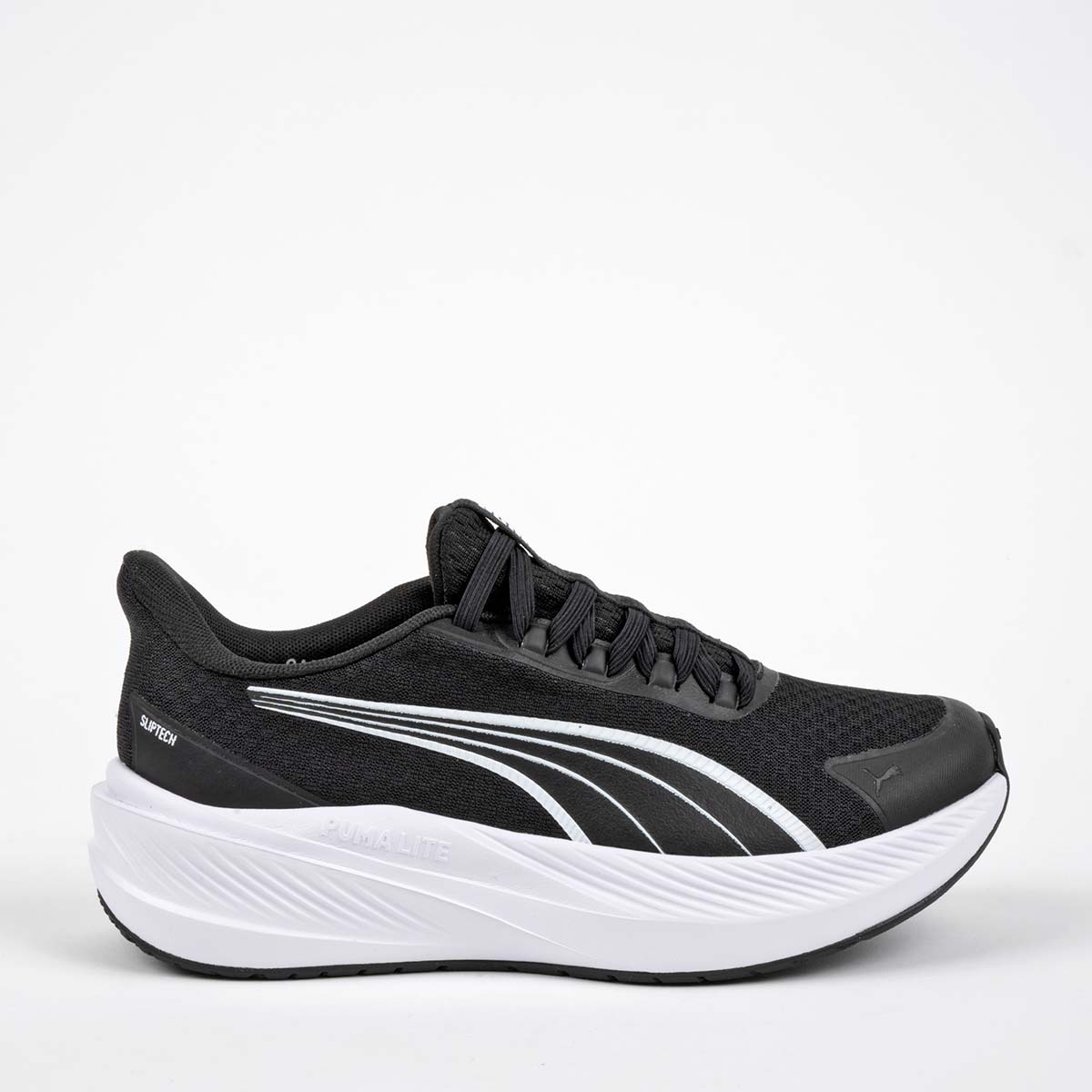Tenis Dasher Lite Sliptech Puma para Mujer