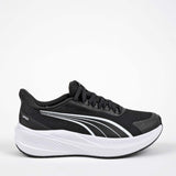 Tenis Dasher Lite Sliptech Puma para Mujer