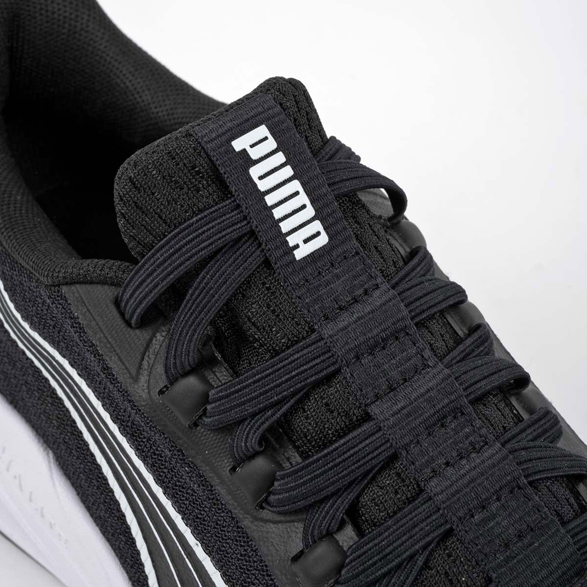 Tenis Dasher Lite Sliptech Puma para Mujer