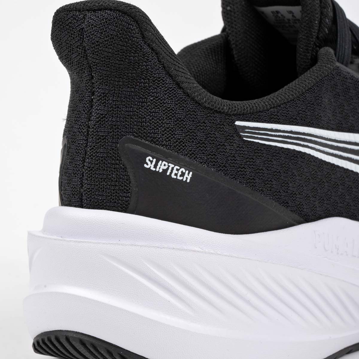 Tenis Dasher Lite Sliptech Puma para Mujer