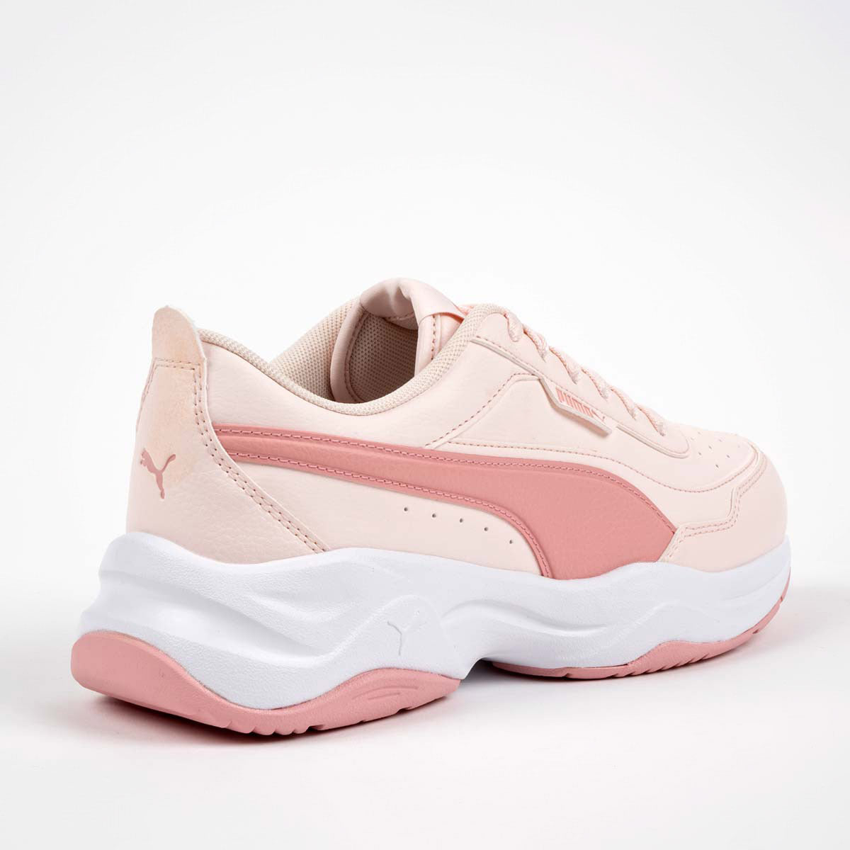 Tenis Cilia Mode Puma para Mujer