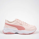 Tenis Cilia Mode Puma para Mujer