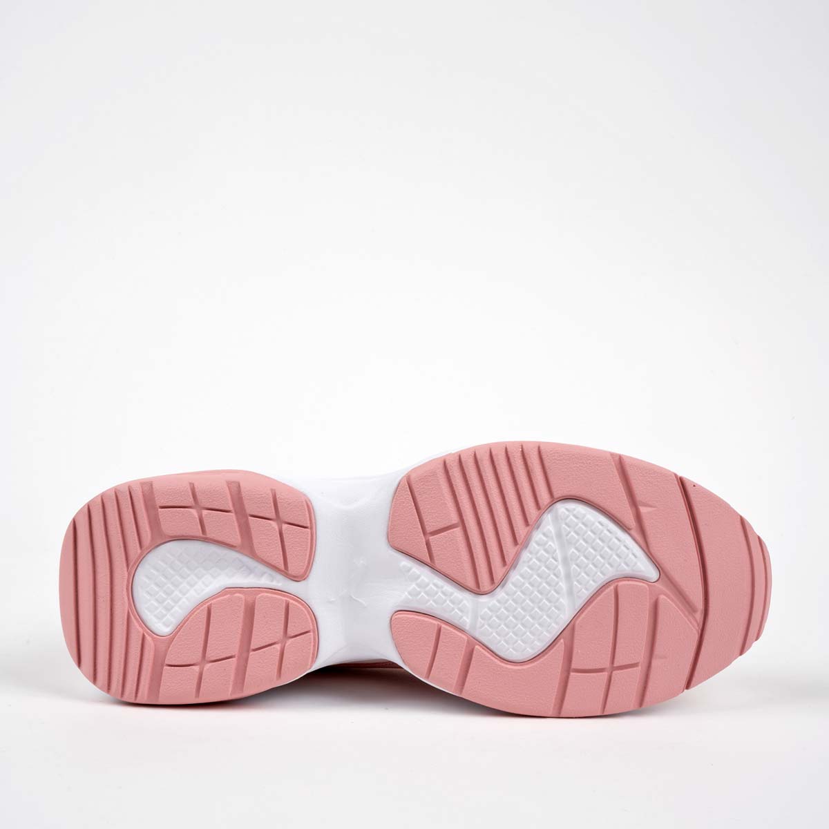 Tenis Cilia Mode Puma para Mujer