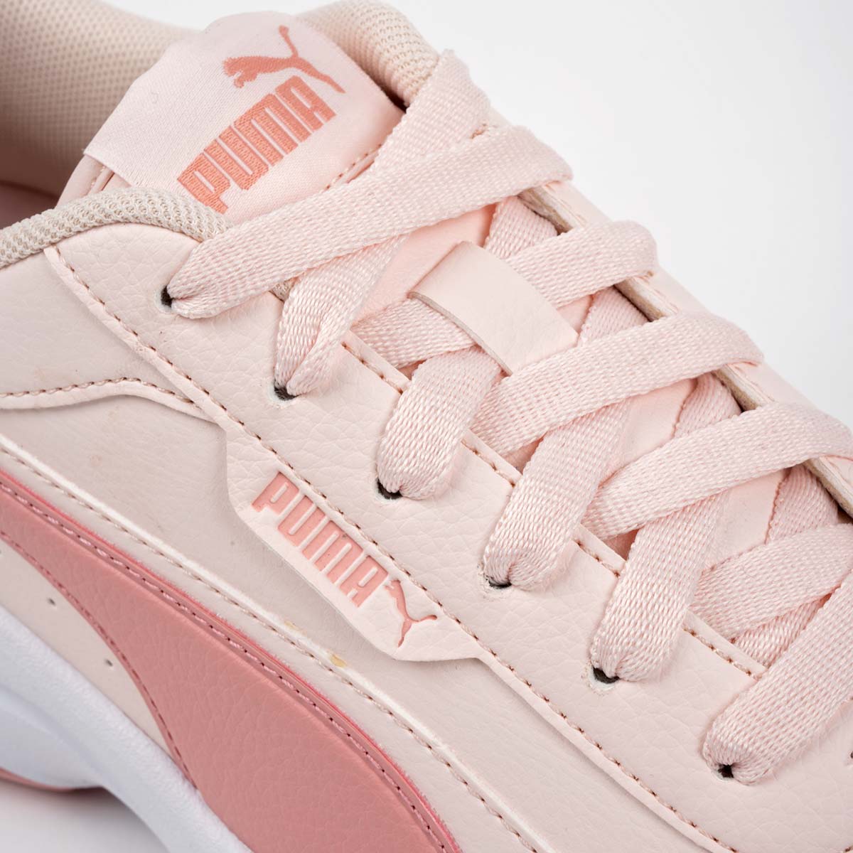 Tenis Cilia Mode Puma para Mujer