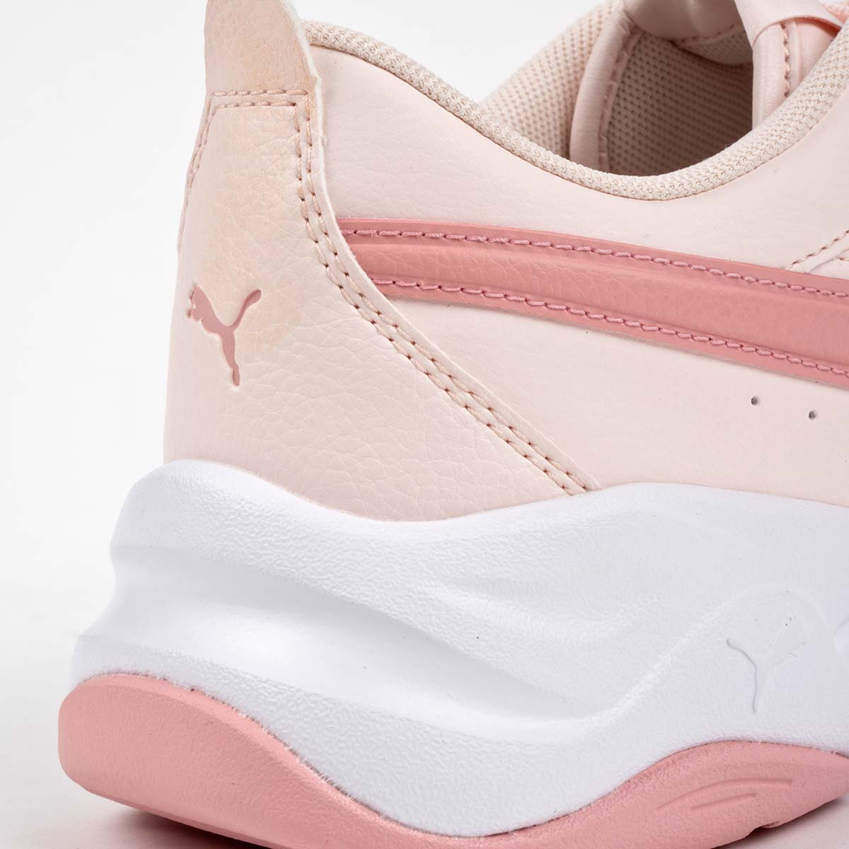 Tenis Cilia Mode Puma para Mujer
