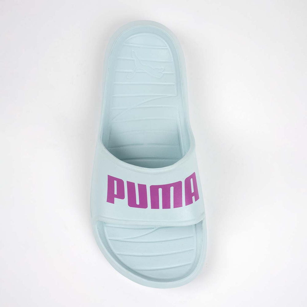 Puma Divecat v2 Lite