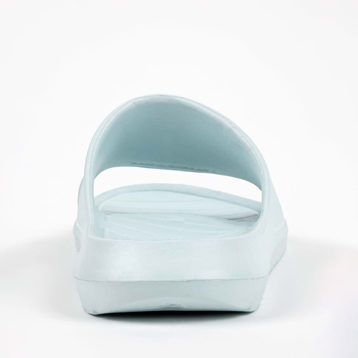 Sandalias Divecat v2 Lite Puma para Mujer