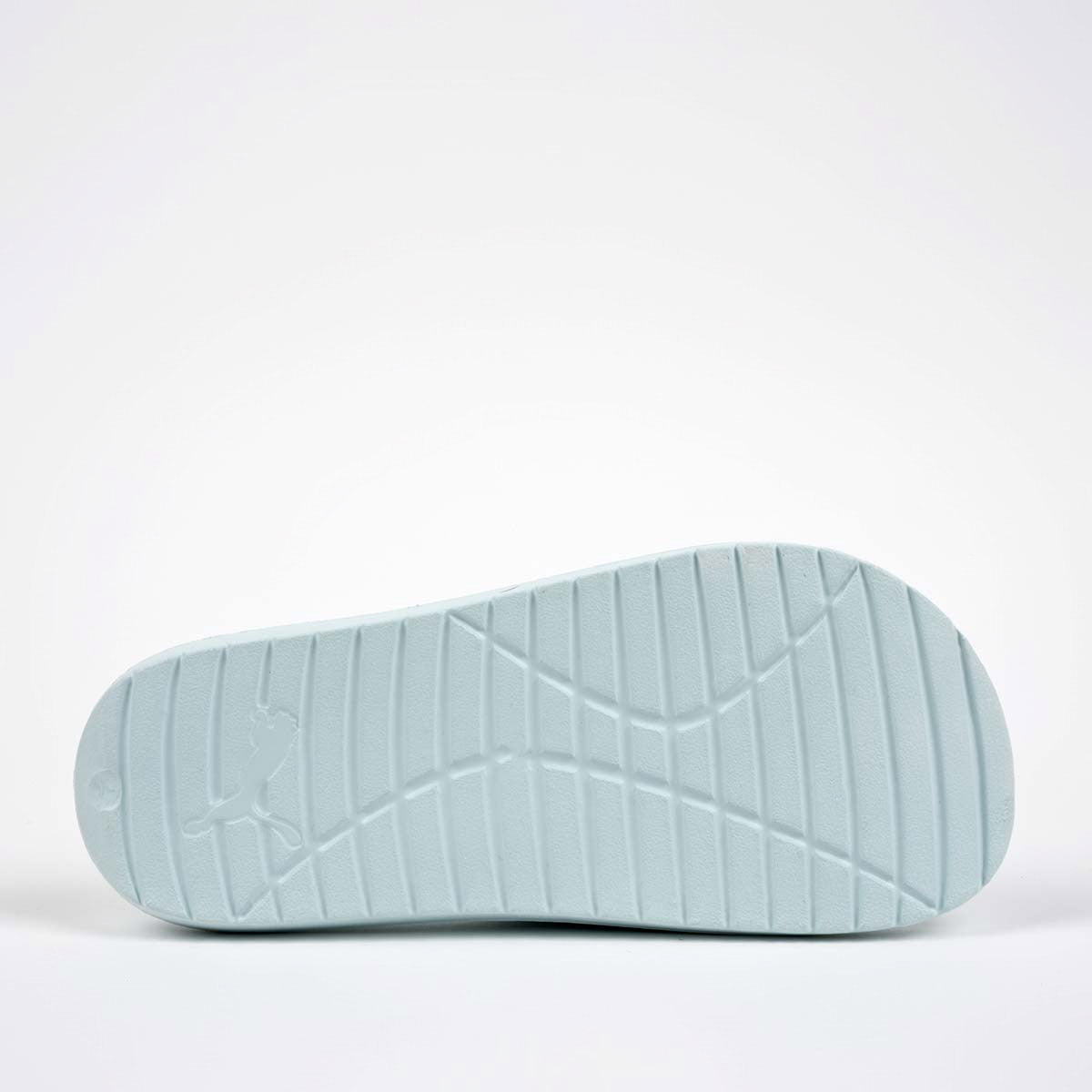Sandalias Divecat v2 Lite Puma para Mujer