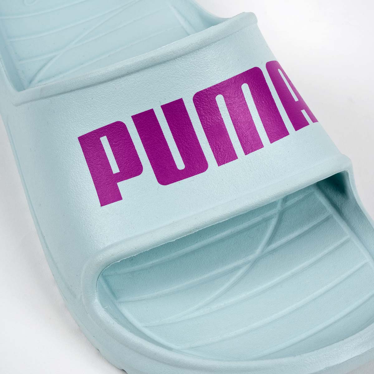 Sandalias Divecat v2 Lite Puma para Mujer