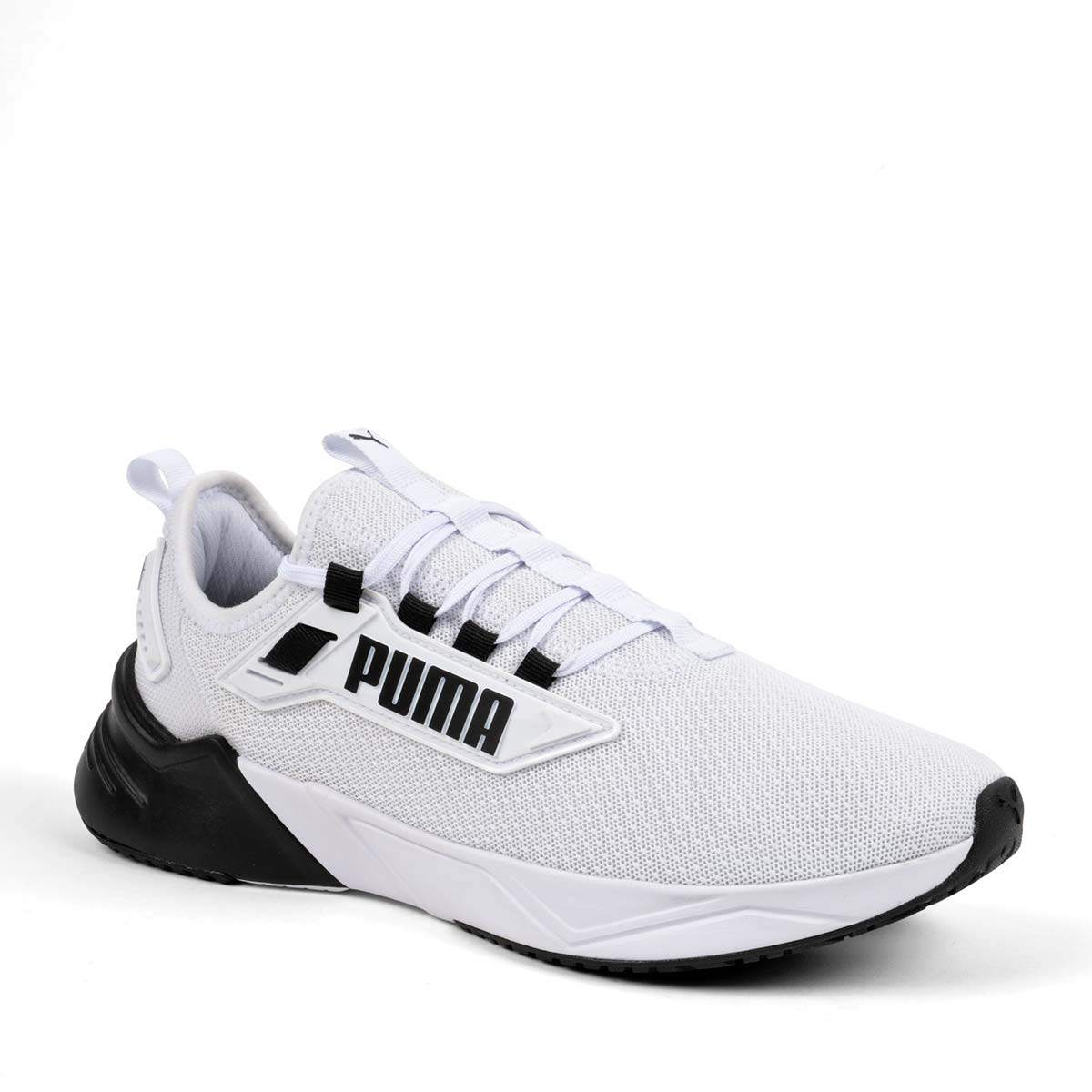 Tenis Retaliate 3 Puma para Hombre