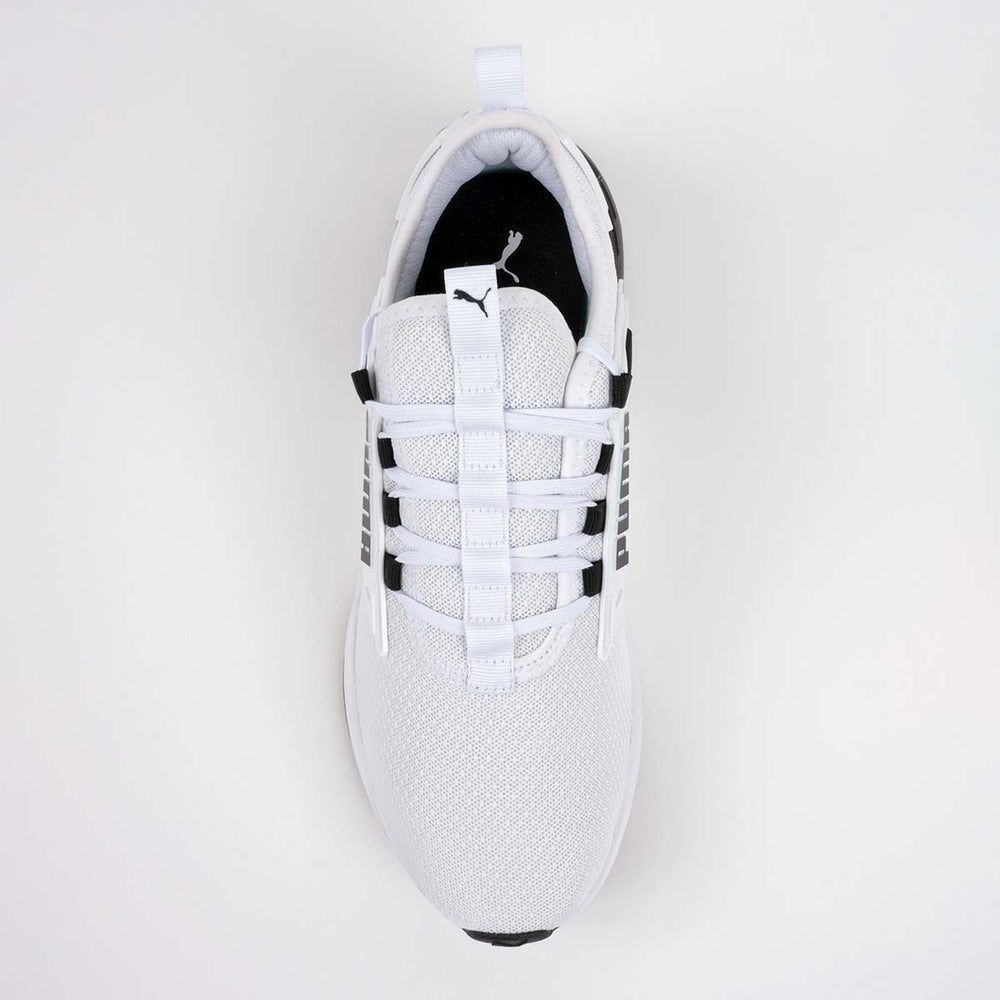 Puma Retaliate 3
