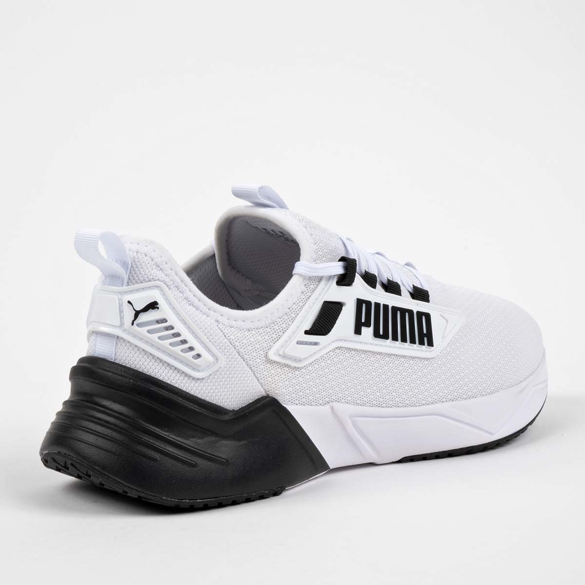 Tenis Retaliate 3 Puma para Hombre
