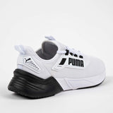Tenis Retaliate 3 Puma para Hombre