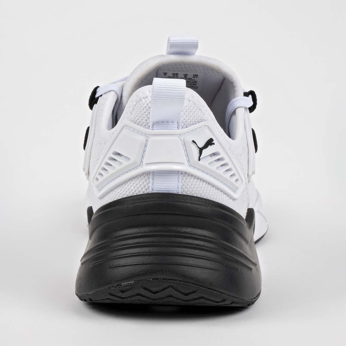 Tenis Retaliate 3 Puma para Hombre