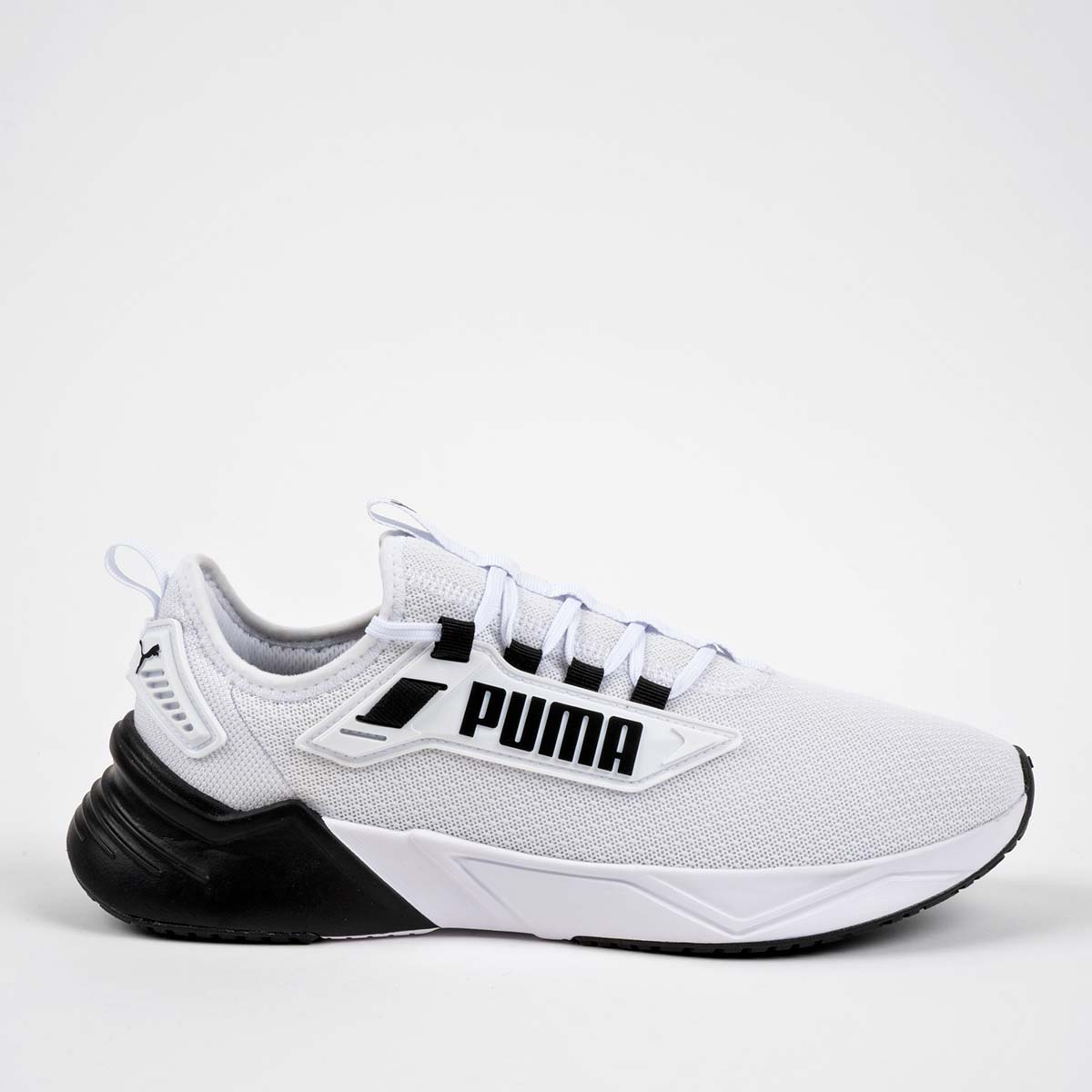 Tenis Retaliate 3 Puma para Hombre