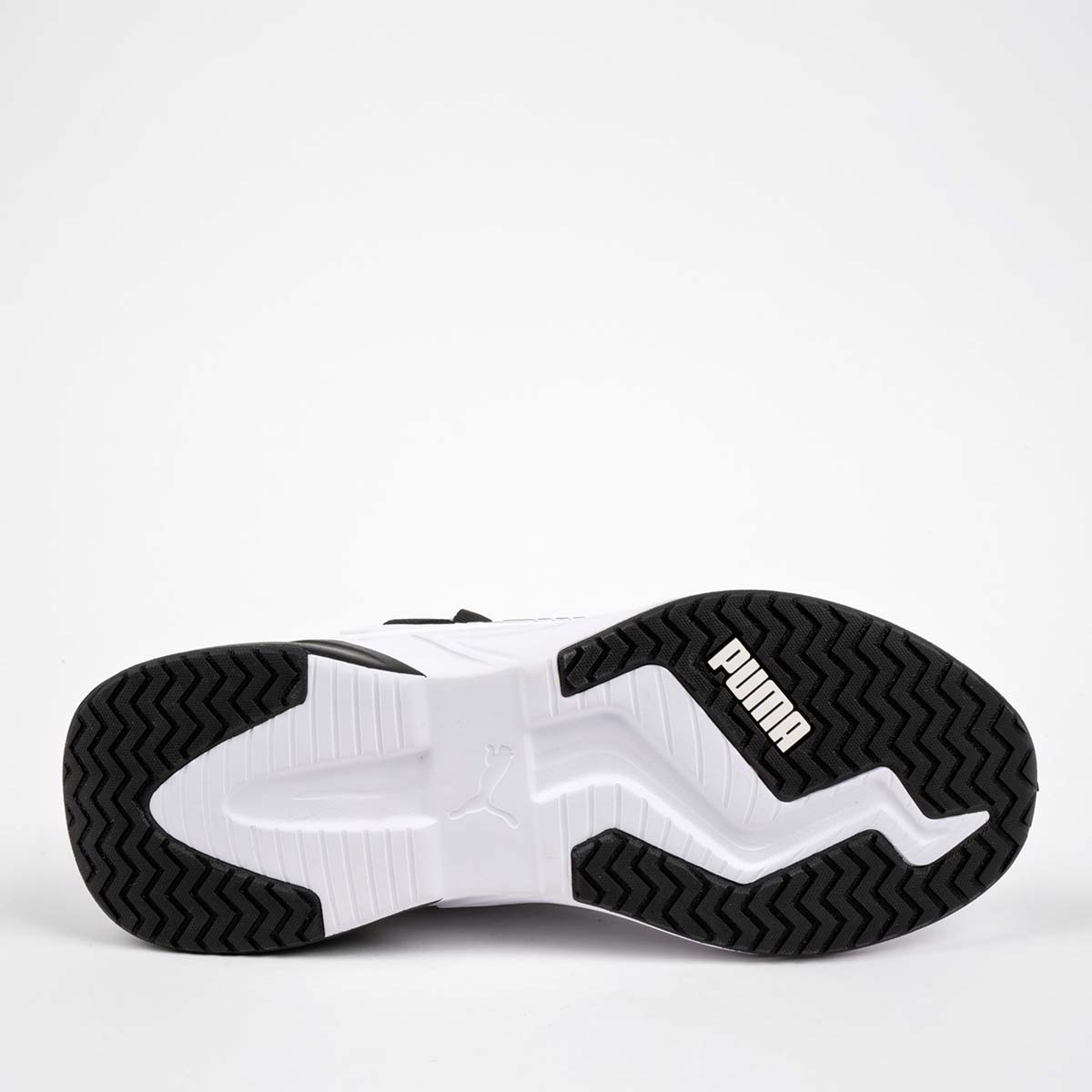 Tenis Retaliate 3 Puma para Hombre