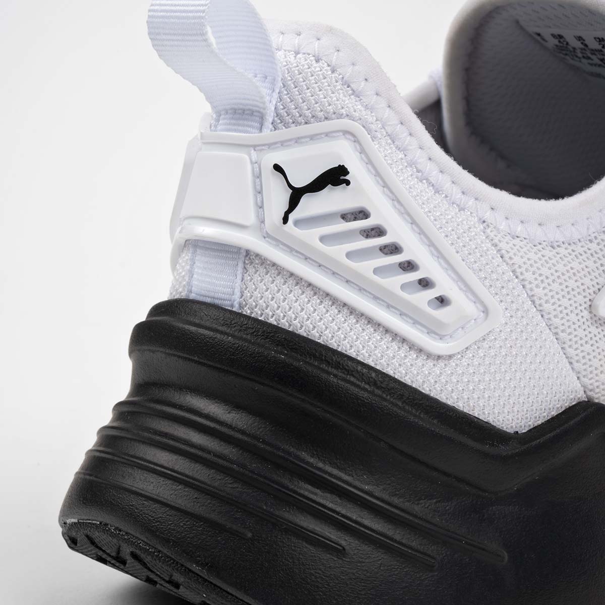 Tenis Retaliate 3 Puma para Hombre