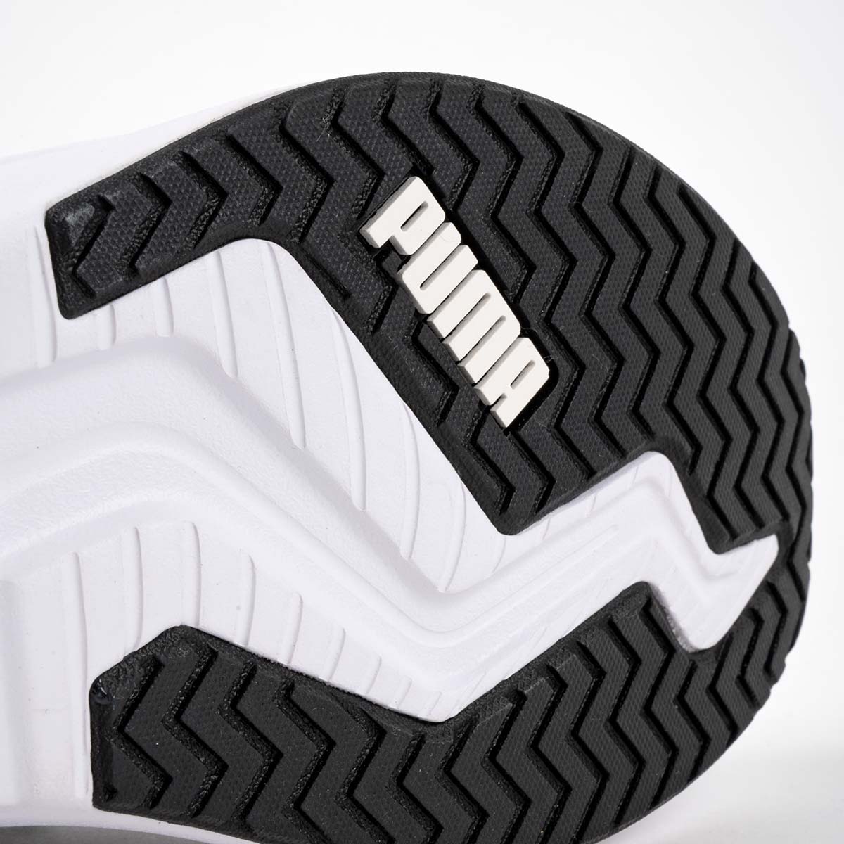 Tenis Retaliate 3 Puma para Hombre