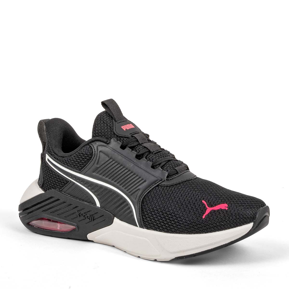 Tenis X-Cell Nova Puma para Mujer