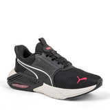 Tenis X-Cell Nova Puma para Mujer
