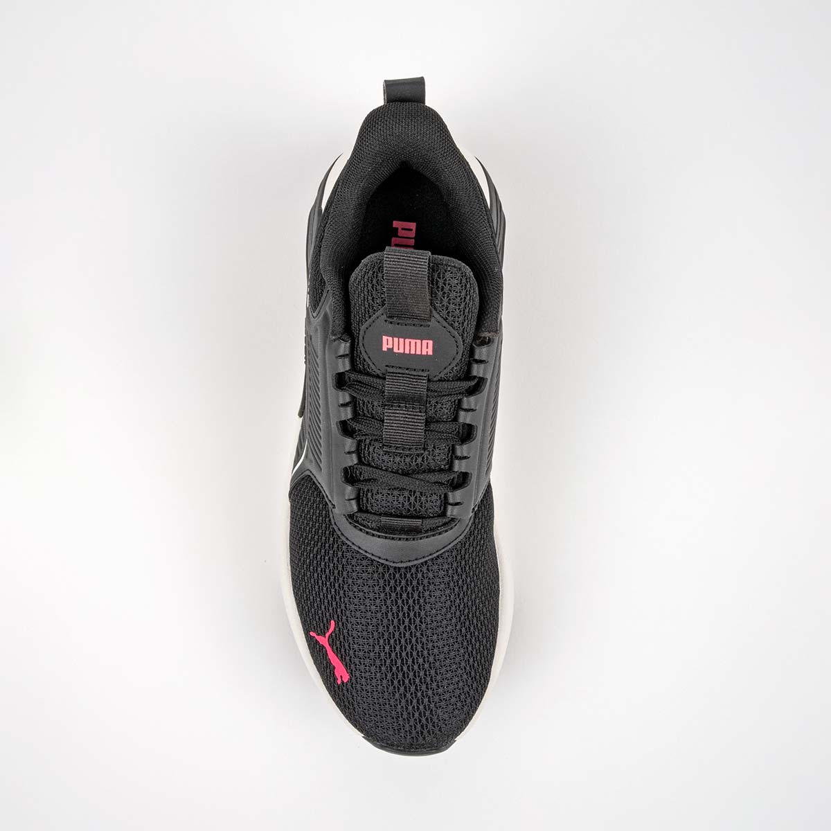 Puma X-Cell Nova