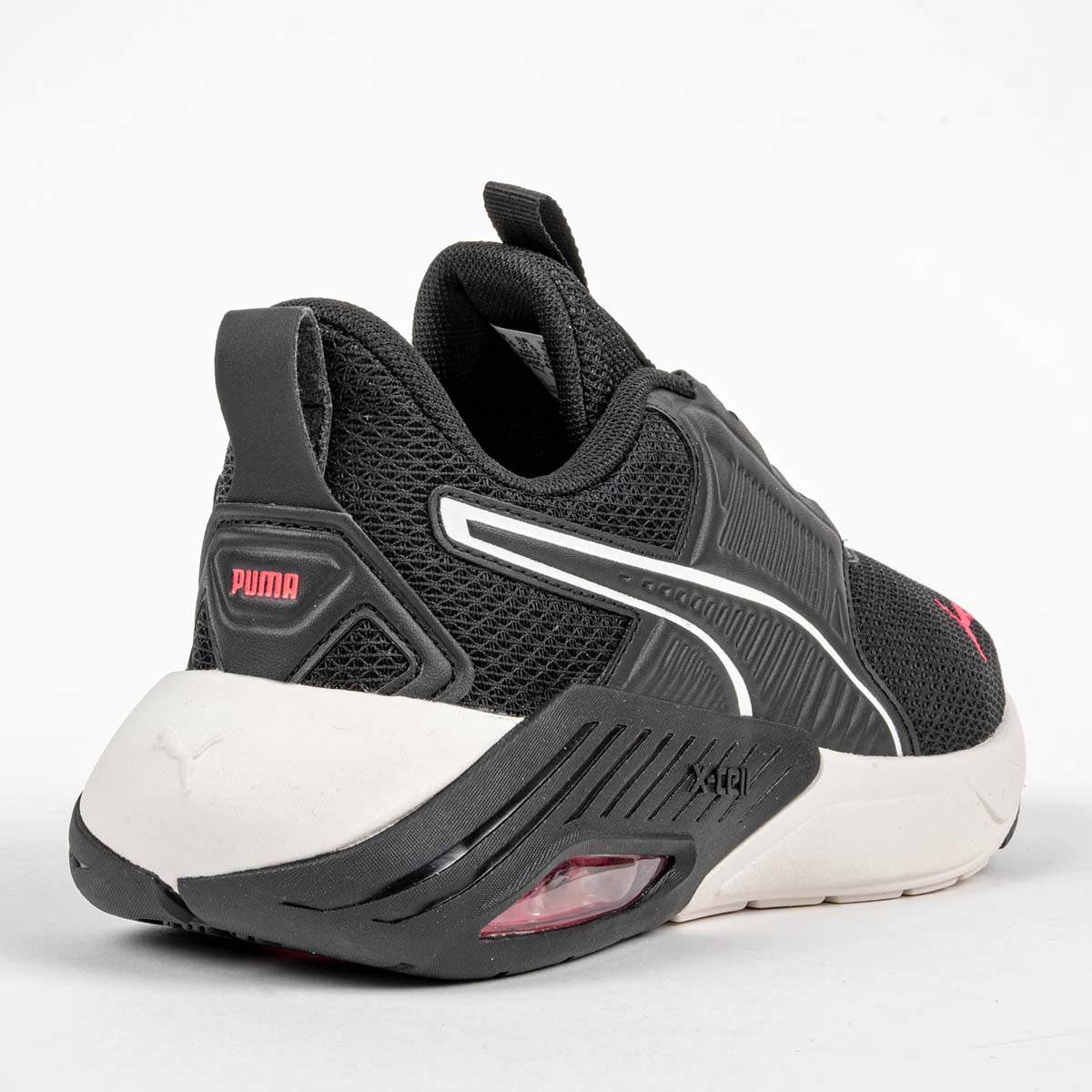 Tenis X-Cell Nova Puma para Mujer