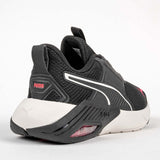 Tenis X-Cell Nova Puma para Mujer