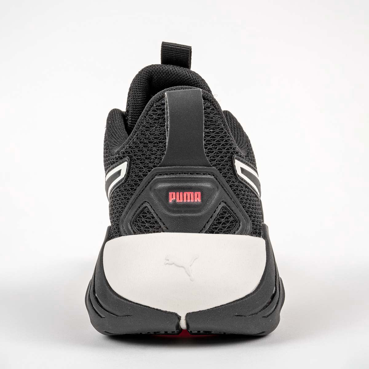 Tenis X-Cell Nova Puma para Mujer