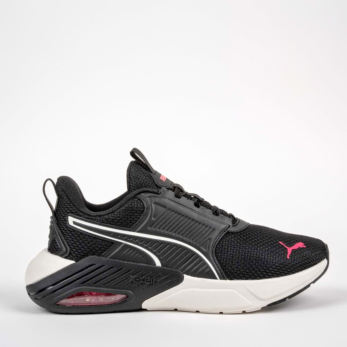 Tenis X-Cell Nova Puma para Mujer