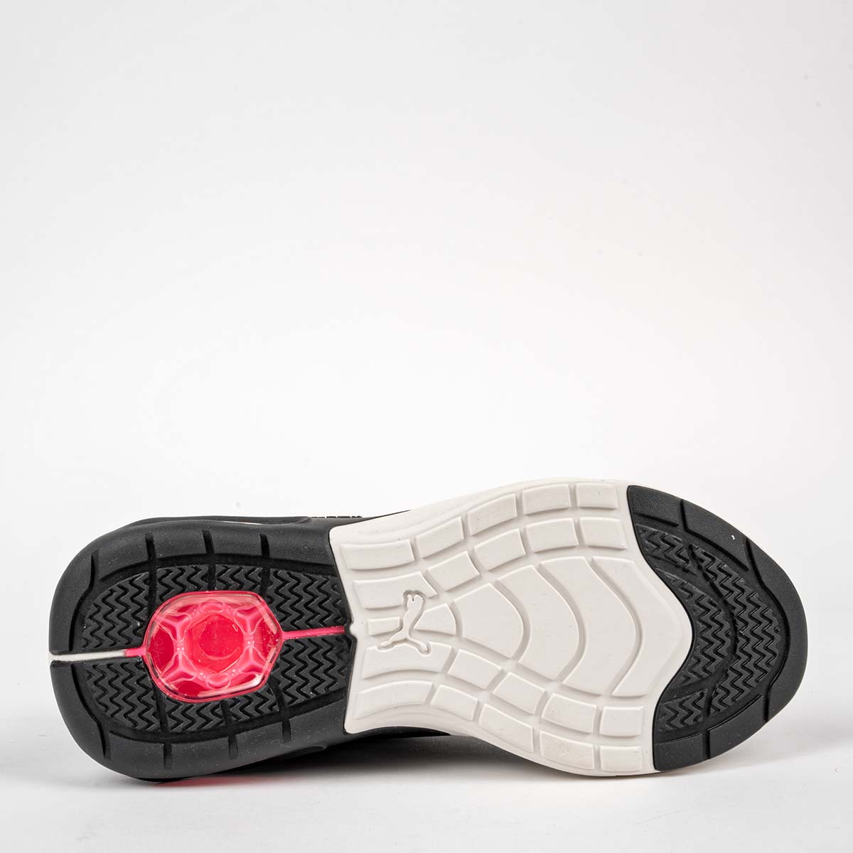 Tenis X-Cell Nova Puma para Mujer