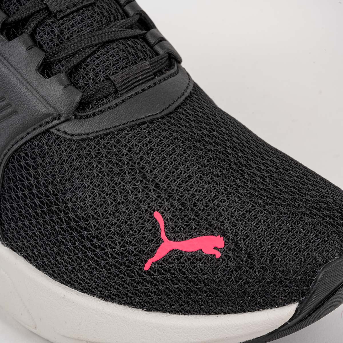 Tenis X-Cell Nova Puma para Mujer
