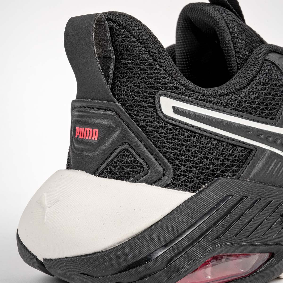 Tenis X-Cell Nova Puma para Mujer