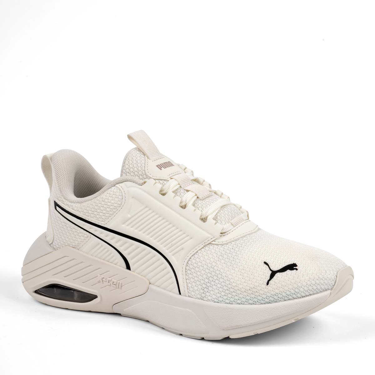Tenis X-Cell Nova Puma para Joven