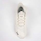 Puma X-Cell Nova