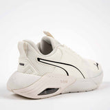 Tenis X-Cell Nova Puma para Joven