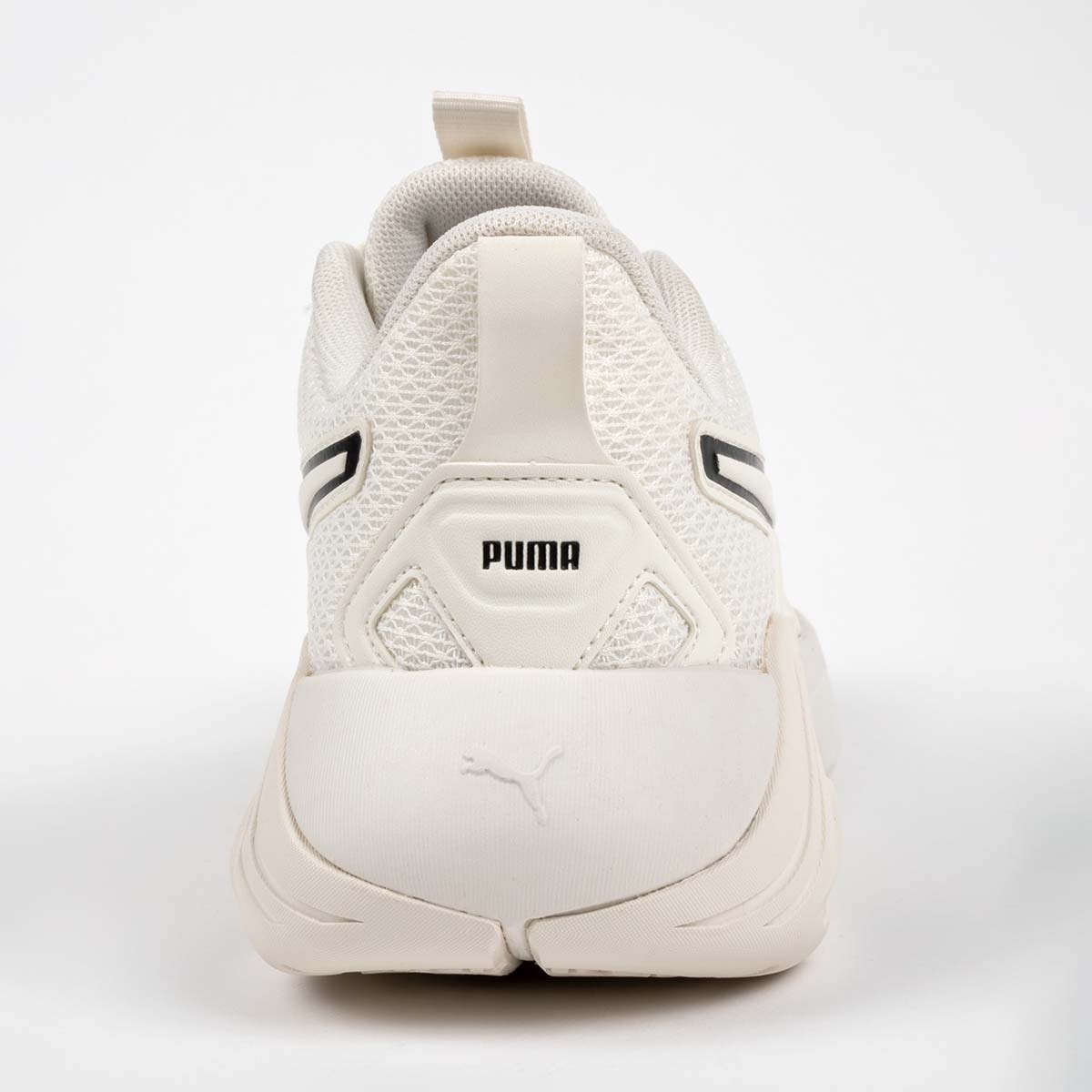 Tenis X-Cell Nova Puma para Joven