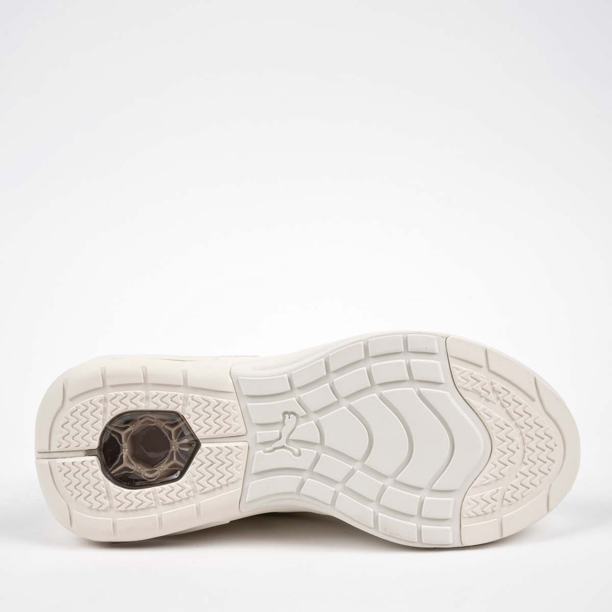 Tenis X-Cell Nova Puma para Joven