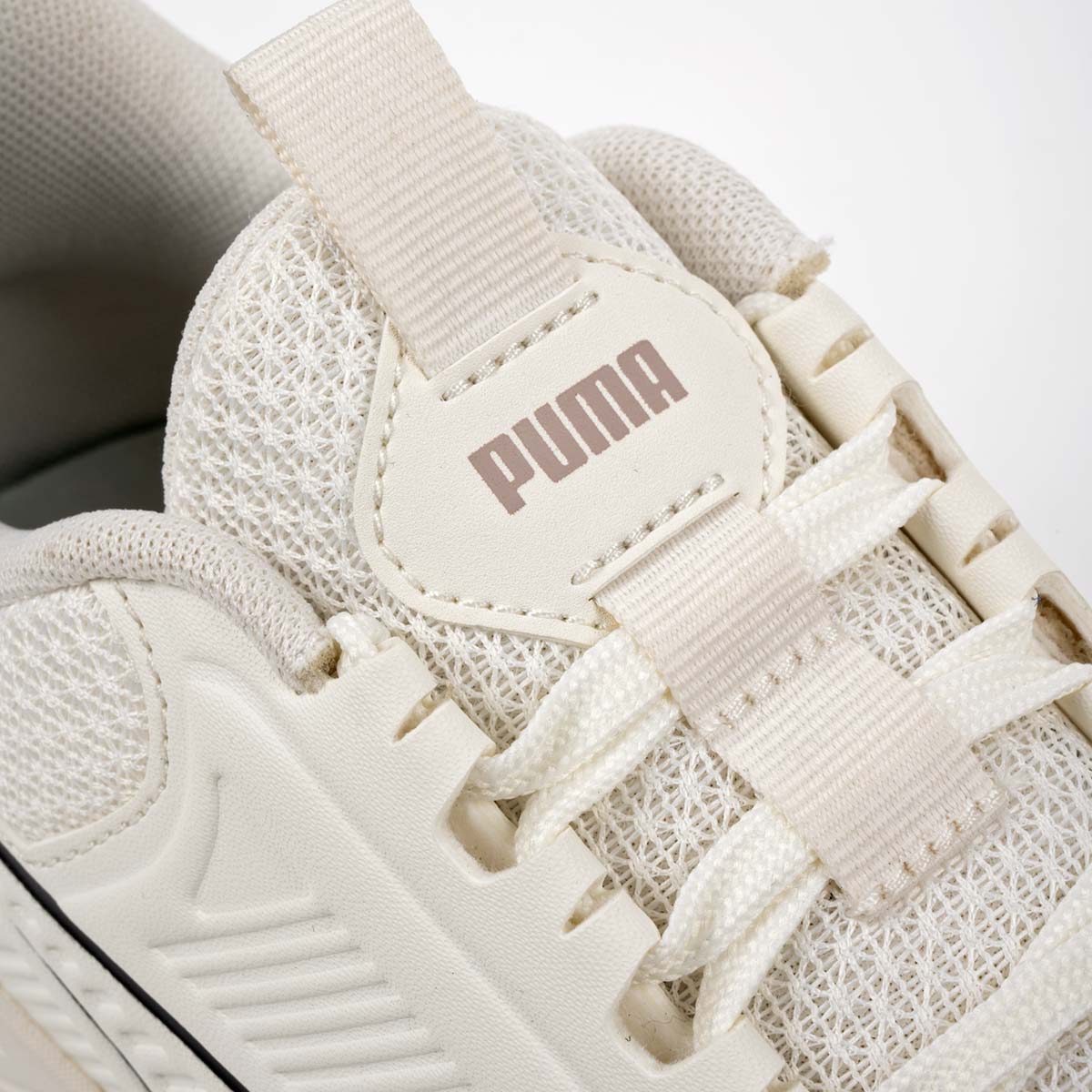 Tenis X-Cell Nova Puma para Joven