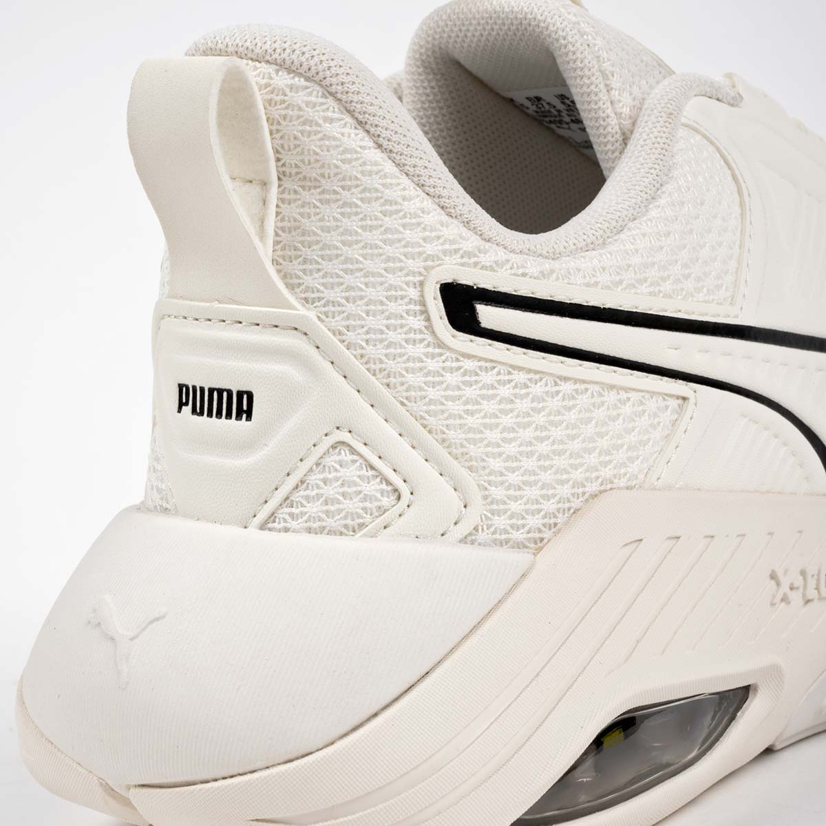 Tenis X-Cell Nova Puma para Joven