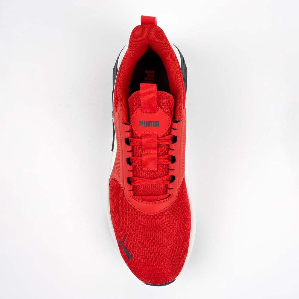 Puma X-Cell Nova