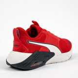 Tenis X-Cell Nova Puma para Hombre