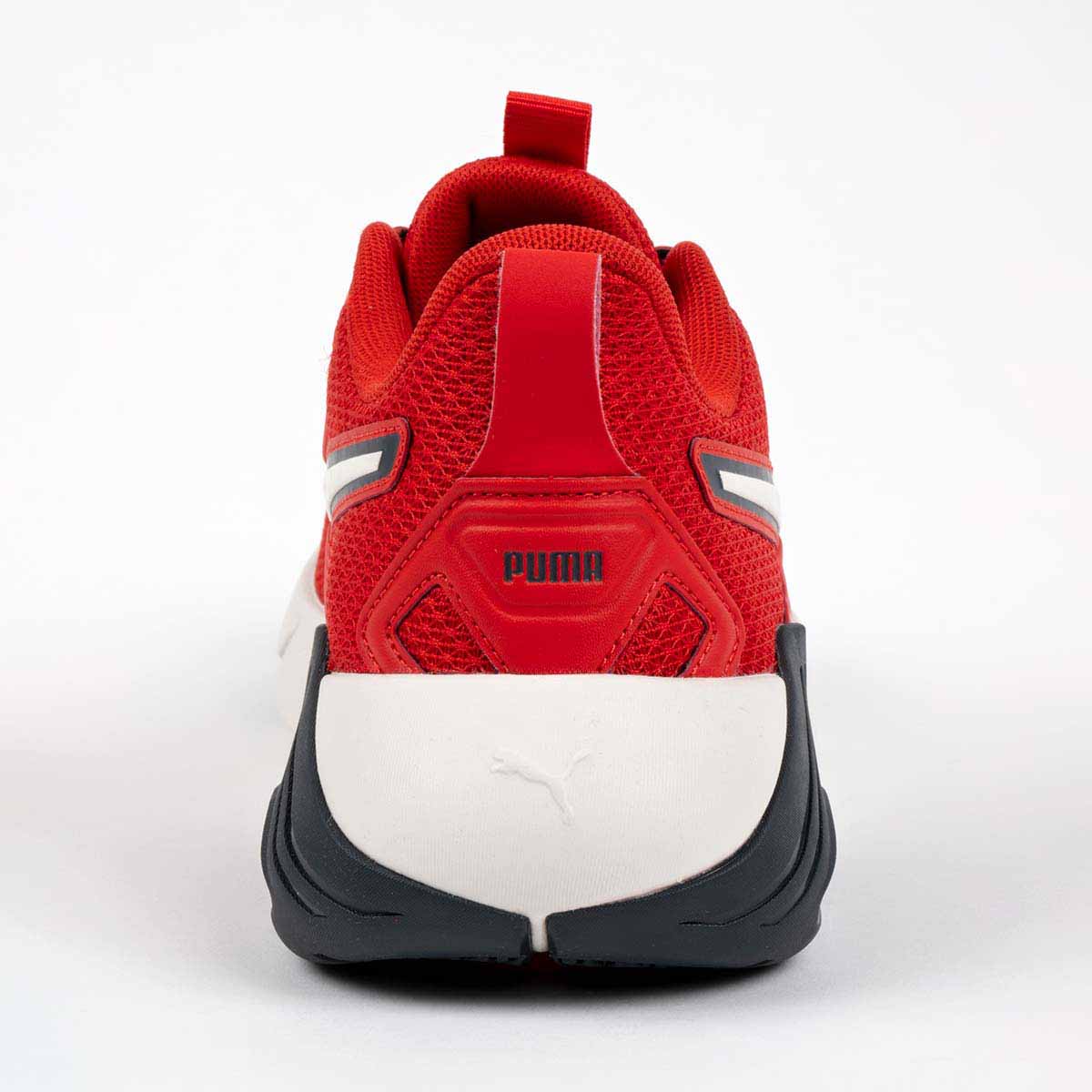 Tenis X-Cell Nova Puma para Hombre