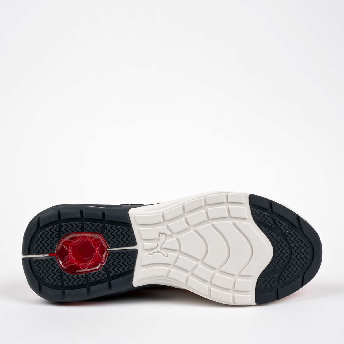 Tenis X-Cell Nova Puma para Hombre
