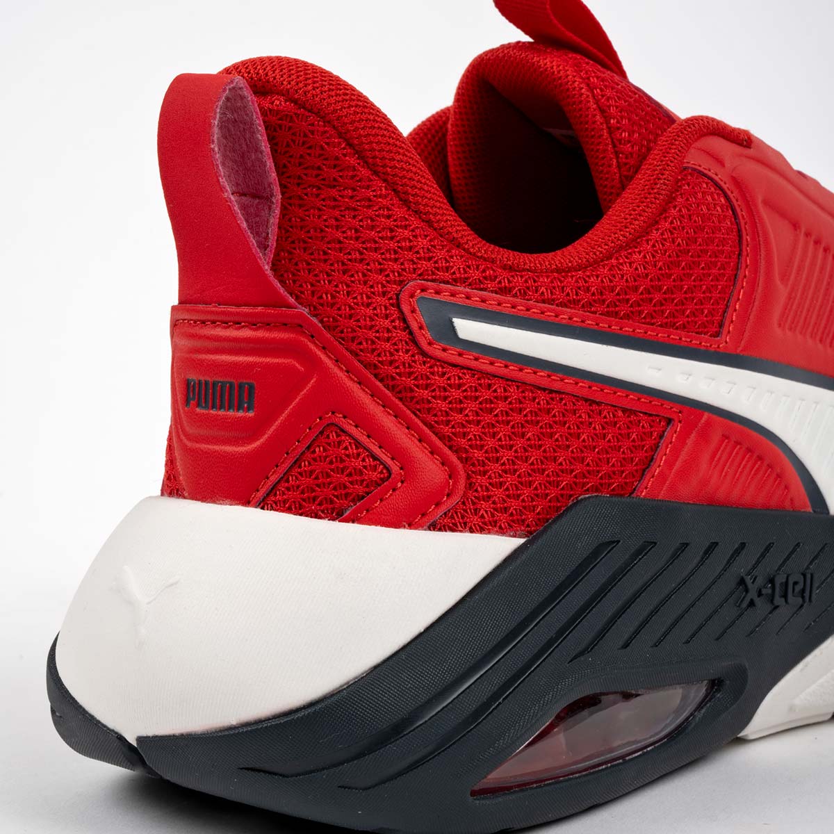Tenis X-Cell Nova Puma para Hombre