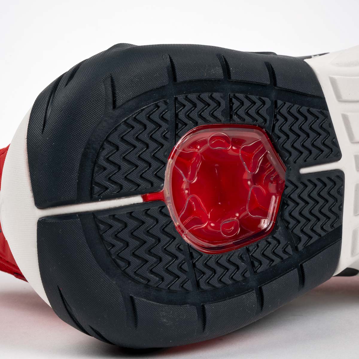 Tenis X-Cell Nova Puma para Hombre