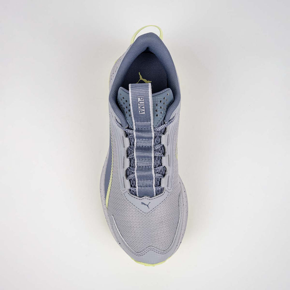 Puma Extend Lite Trail