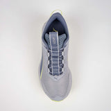 Puma Extend Lite Trail
