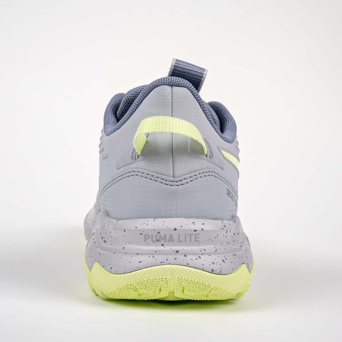 Tenis Extend Lite Trail Puma para Joven